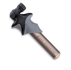 Пакет аксессуаров Silver