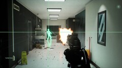 RoboCop: Rogue City (для ПК, цифровой код доступа)