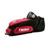 Рюкзак Twins Red