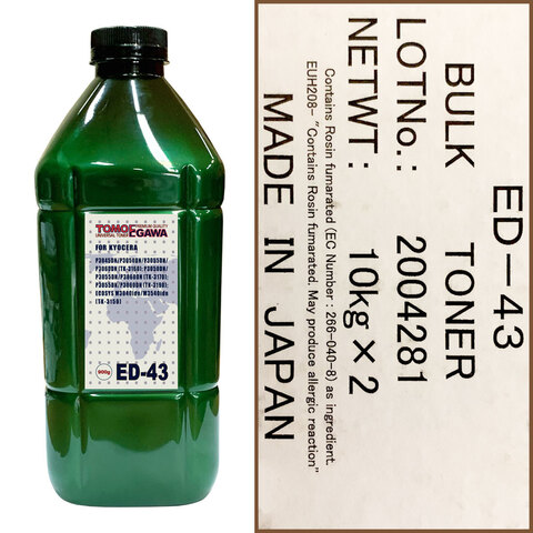 toner-dlya-kyocera-universal-tip-ed-43-fl-900-tomoegawa-green-atm-465450_-1610154948.jpg