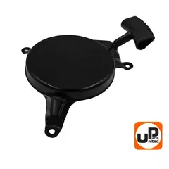 Стартер ручной UNITED PARTS для HONDA GXV140 (90-1057)