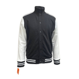 Толстовка Varsity с логотипом