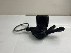 Манетка Shimano SLX  SL-M660-A (левая)