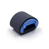 Ролик захвата бумаги HP LJ P1505, 1560, 1606, Canon MF211, 4110 RL1-1497 БУЛАТ m-Line