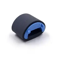 Ролик захвата бумаги HP LJ P1505, 1560, 1606, Canon MF211, 4110 RL1-1497 БУЛАТ m-Line