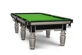Бильярдный стол Start Professional К8 фото №1