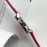 Furla R4251102545-6