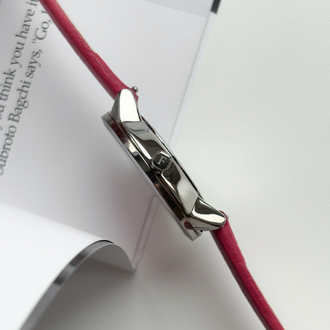 Furla R4251102545-6