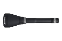 Фонарь светодиодный поисковой Armytek Barracuda Pro v2, 1850 лм, аккумулятор