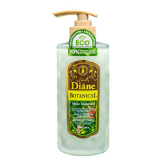 Moist Diane Бальзам-кондиционер увлажнение - Moisturizing balm conditioner, 480мл