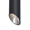 Потолочный светильник Technical Lipari C026CL-01B