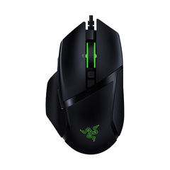 Компьютерная мышь Razer Basilisk V2