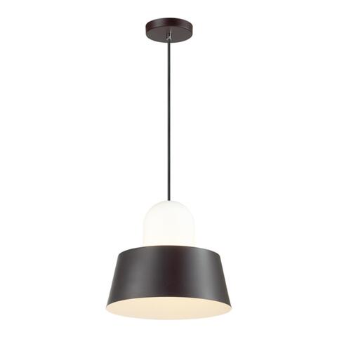 Подвесной светильник Odeon Light Alur 4141/1