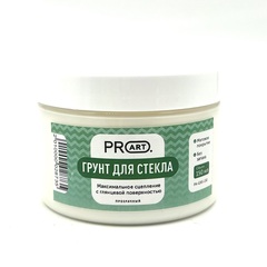 Грунт для стекла, 150мл., ProArt