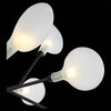 Люстра подвесная ST Luce Riccardo SL411.423.45