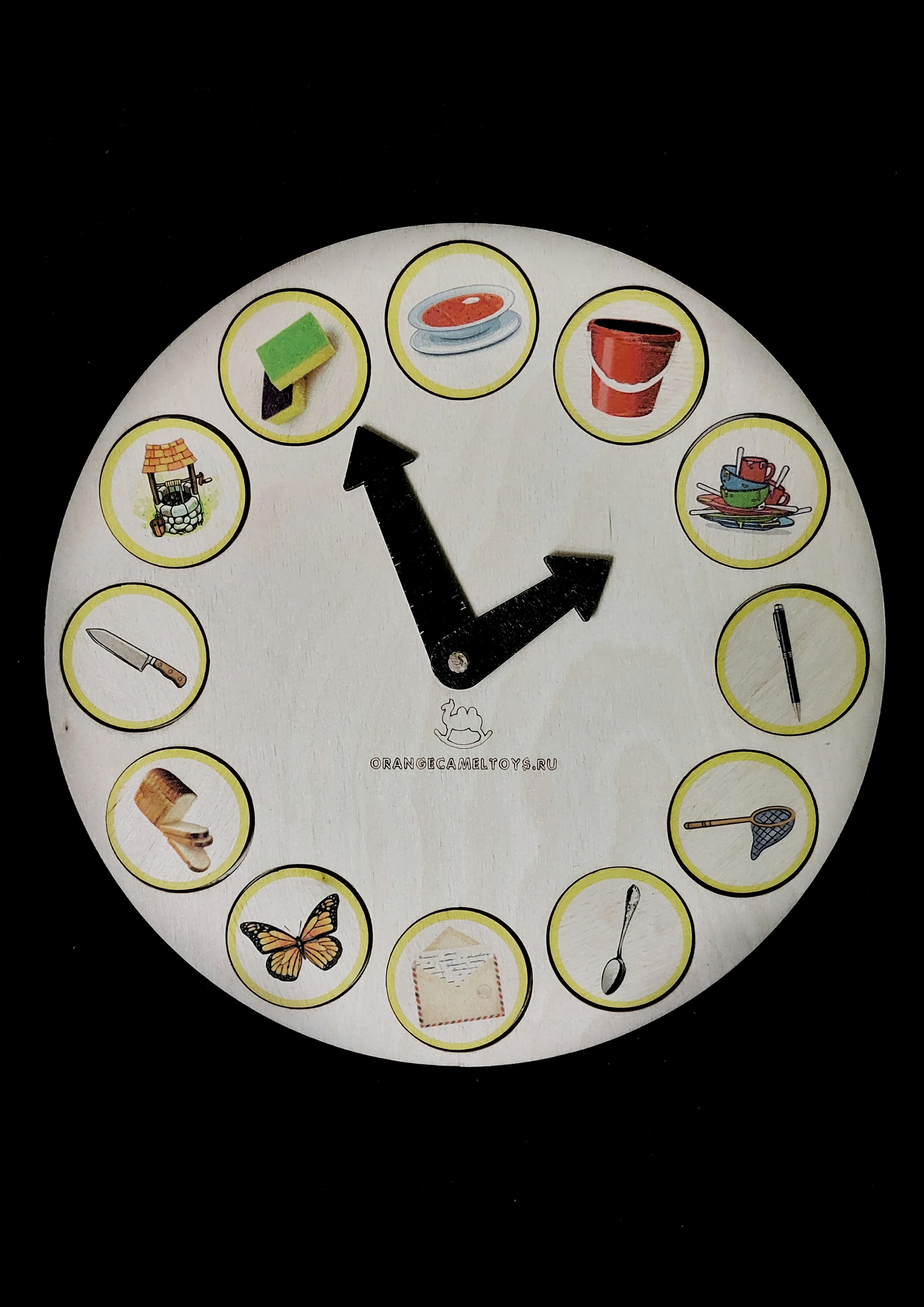 Час в логопедии. Занятия с логопедом в детском саду. Артикуляционная гимнастика часики. Час в логопедии. Час в логопедии.