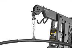 Мультистанция Hasttings HastPower Pro