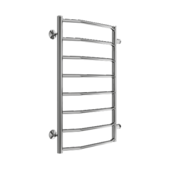 Полотенцесушитель водяной Terminus Виктория П8 500х800 бп600