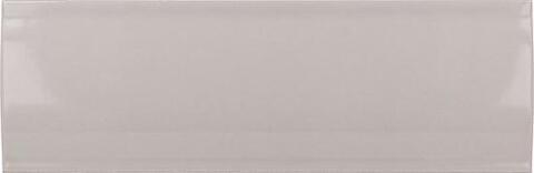 Equipe Vibe Out Lunar Grey Gloss 6.5x20