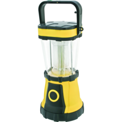 Фонарь Navigator 94 945 NPT-CA04-3D Кемпинг,24LED,2режима