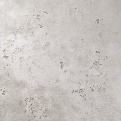 Декоративная штукатурка Intonachino Minerale San Marco