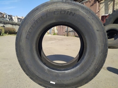 Грузовая шина Double Coin 385/65 R22.5 RT910