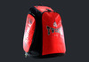 Рюкзак Twins Red