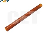 Термопленка для LEXMARK C935DN, WorkCentre 7328/7335 (CET), CET5032