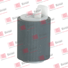 Ролик захвата бумаги Canon iR C250, C3320i, C5535i FL0-4002