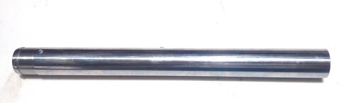 Перо вилки YP250 Majesty