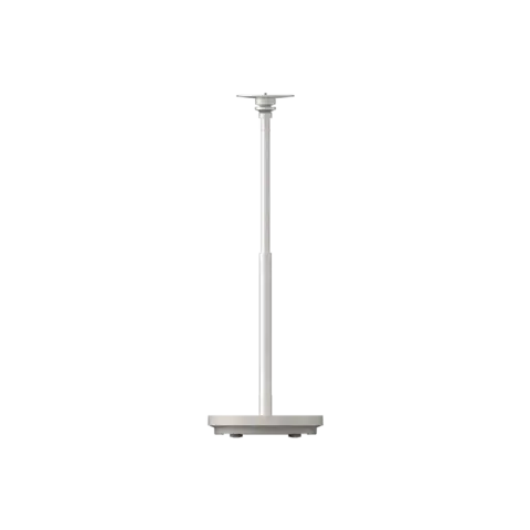 Штатив напольный XGIMI Floor Stand Ultra