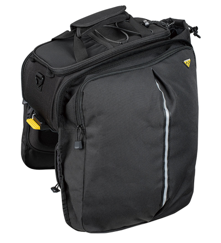 Картинка велосумка Topeak   - 2
