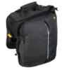 Картинка велосумка Topeak   - 2