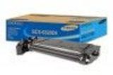 Картридж Samsung SCX-6320D8 для принтеров Samsung SCX-6220, 6320F, 6520FN. Ресурс 8000 страниц.