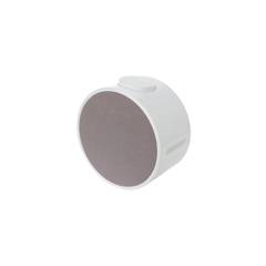 Колонка-будильник Xiaomi Mi Music Alarm Clock