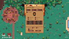 Lords and Villeins (для ПК, цифровой код доступа)