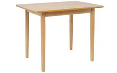 Стол обеденный Новелла СО-11-02