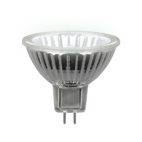 Лампа галогенная JCDR-X35/4000/GU5.3 Uniel