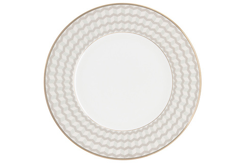 Обеденный сервиз 27 предметов на 6 персон Anna Lafarg Emily Алькасар