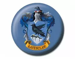 Harry Potter Pin Ravenclaw