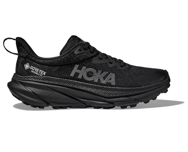 HOKA CHALLENGER ATR 7 GTX HOKA.RU