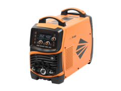 PRO SMART MIG 350 (N216S)
