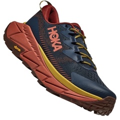 Кроссовки мужские HOKA SKYLINE-FLOAT X