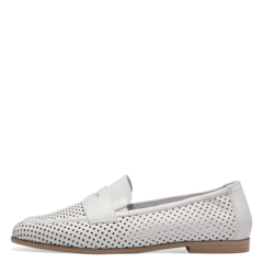 Пенни-лоферы Tamaris