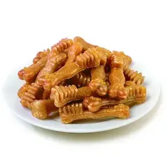 Wanpy Dog лакомство для собак 