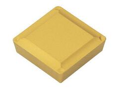 Пластина SPMR120312-MNC3030