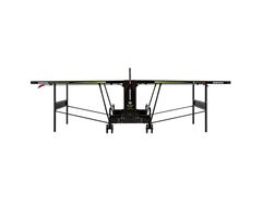 Теннисный стол DONIC STYLE 800 OUTDOOR (серый)