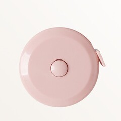 Сантиметр-рулетка 150 см