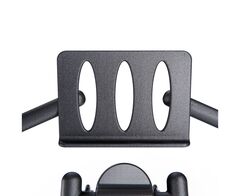 Спин-байк DFC OVICX B-Q200X