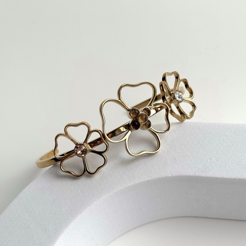 Nina Ricci 70187560110058-1